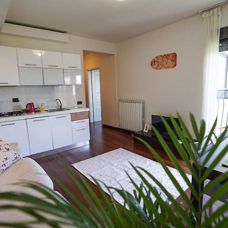 City Center Premium Apartments Bucareste Exterior foto