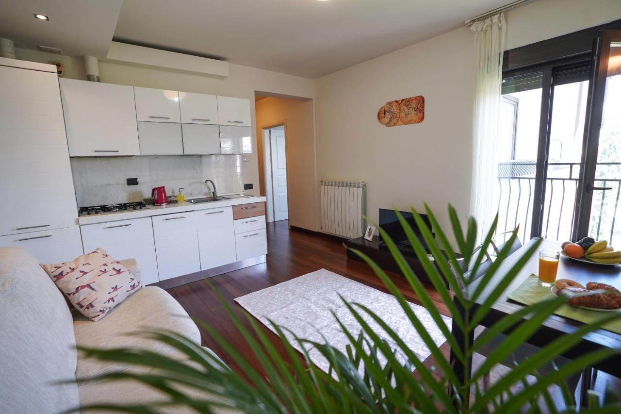 City Center Premium Apartments Bucareste Exterior foto