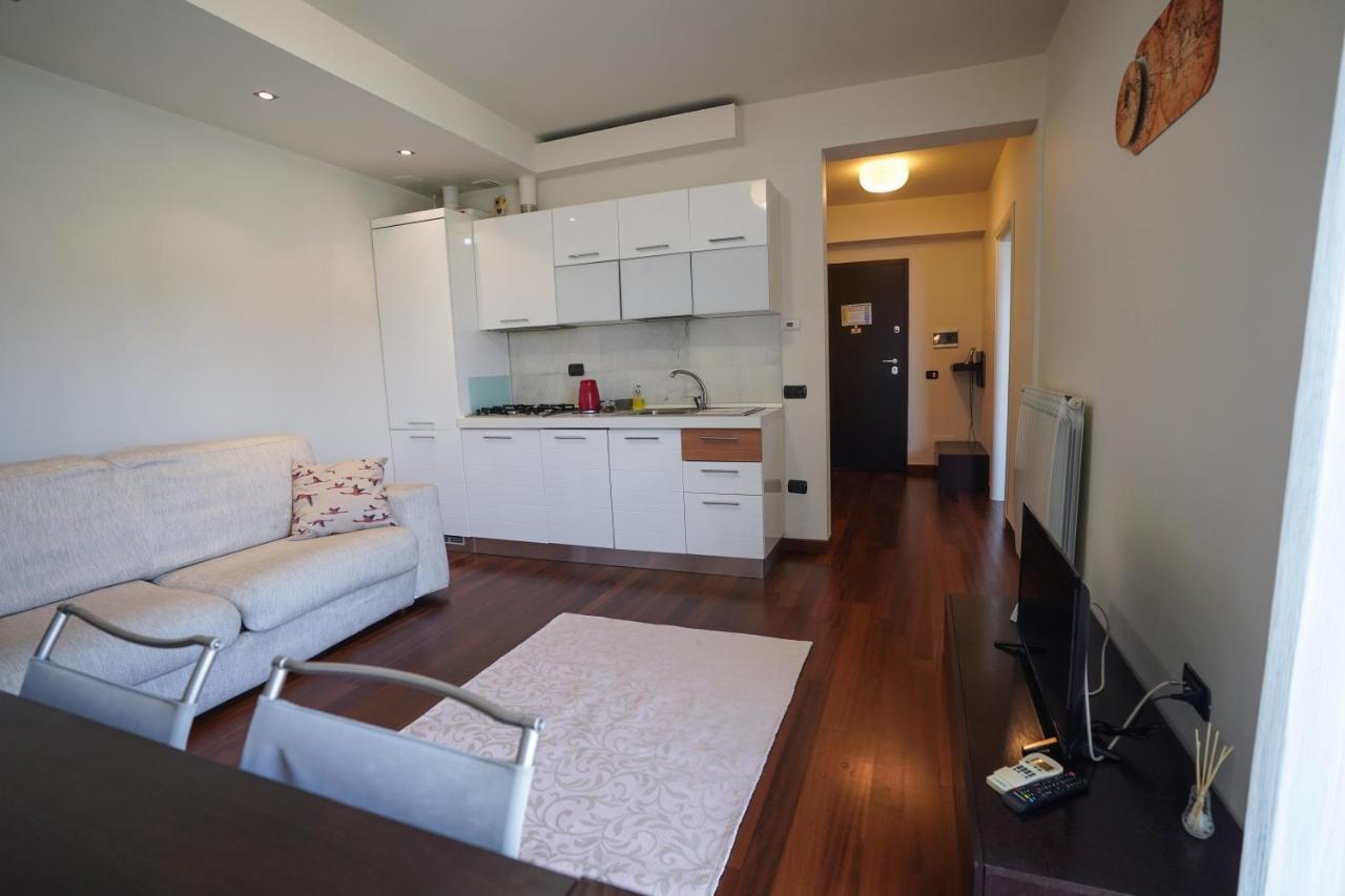 City Center Premium Apartments Bucareste Exterior foto